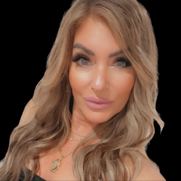 lisasco1